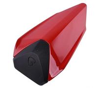 Motorbike Cowls For 899 For Panigale 1199S 1199R 2012 2013 2014 2015 Motorcycle Rear Passenger Cowl Fairing Accessories Cover