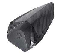 Motorbike Cowls For 899 For Panigale 1199S 1199R 2012 2013 2014 2015 Motorcycle Rear Passenger Cowl Fairing Accessories Cover