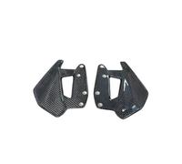 Motorbike Cowls For B&MW For R1300GS R1300 GS Adventure 2023-2024 Carbon Fiber Accessories Side Spoiler Wind Deflector Deflector SCSTHRCRA