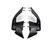 Motorbike Cowls For B&MW For S1000RR 2023 2024 Motorcycle Fairing Side Winglet Aerodynamic Wing Deflector Spoiler SCSTHRCRA