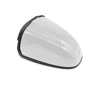 Motorbike Cowls For BMW For R NINE T For R NineT R9 T 2014-2023 Rear Motorcycle Seat Cover Cowl Fairing Hump Pillion Tail Tidy Swingarm Mounted Fairing Tail Cover(Silver)