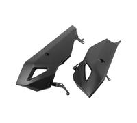 Motorbike Cowls For CB1000 Hornet CB 1000 SP 2025- Motorcycle Chassis Lower Belly Pan Protector Engine Spoiler Fairing Guards Fairing Deflectors