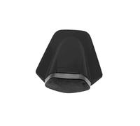 Motorbike Cowls For CBR1000RR CBR 1000RR 2008-2014 2015 2016 Motorcycle Accessories Rear Cover Cowl Fairing Passenger Pillion