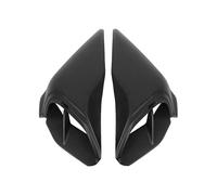 Motorbike Cowls For D&UCATI For Diavel V4 2023 2024 100% Carbon Fiber Side Panels Motorcycle Accessories Fairing SCSTHRCRA(Matt Plain)