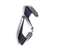 Motorbike Cowls For D&UCATI For Monster 937 SP Plus MONSTER 950 2021-2023 Spoiler Wing Aerodynamic Side Winglet SCSTHRCRA(A)