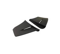 Motorbike Cowls For D&UCATI For Panigale V2 V4 899 959 1198 1199 1299 R S Motorcycle Winglet Aerodynamic Wing Kit Spoiler SCSTHRCRA