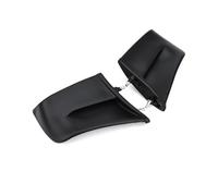 Motorbike Cowls For D&UCATI For Panigale V4 V4R V4S 2022 2023 Motorcycle Accessories Winglet Aerodynamic Wing Kit Spoiler Deflector SCSTHRCRA