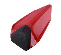 Motorbike Cowls For For Panigale 899 1199 2012 2013 2014 2015 Motorcycle Rear Tail Fairing Cover