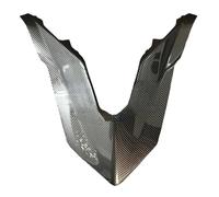 Motorbike Cowls For For TMAX 560 For Tmax-560 2020 2021 2022 Motorcycle Front Headlight Cover Side Panel Fairing ABS Carbon Fiber Coating