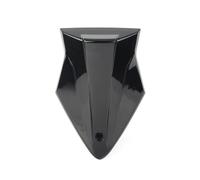 Motorbike Cowls For S1000RR 2015 2016 2017 2018 Motorcycle Rear Passenger Cover Fairing