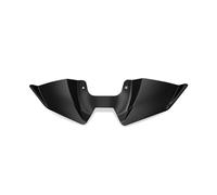 Motorbike Cowls For Z900 Z900SE 2025 New Accessories Motorcycle Naked Front Spoiler Winglet Aerodynamic Wing Kit SCSTHRCRA