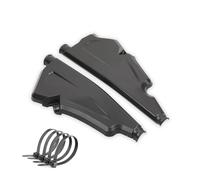 Motorbike Cowls Motorcycle Frame Infill Side Panel Set Guard Protector Fairing Cover Fit For Voge Valico 900 DSX 2024 Cowls Set