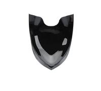 Motorbike Cowls Motorcycle Front Chin Spoiler Lower Air Dam Fairing Cover For Dyna 2004-2017 For Touring For Street For Glide 96-2017 For Softail