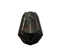 Motorbike Cowls Motorcycle Pillion Fairings Kit For GSXR1000 Gsxr 1000 K9 2009 2010 2011 2012 2013 2014 2015 2016 Rear Cover Cowl