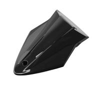 Motorbike Cowls Motorcycle Pillion Solo Rear Seat Cover Cowl Fairing for BMW for S1000RR for S1000 RR for HP4 S1000R 2014-2019 Motorcycle Rear Seat Cover(Black)