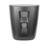 Motorbike Cowls Motorcycle Rear Cover Cowl Fairing Passenger Pillion Tail Covers For CBR1000RR 2004 2005 2006 2007 CBR 1000 RR