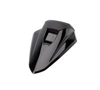 Motorbike Cowls Motorcycle Rear Passenger Cover Fairing Single Shell For CBR1000RR-R SP CBR 1000 RR-R 2020 21 22 2023