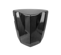 Motorbike Cowls Motorcycle Rear Passenger Cowl Seat Back Cover Fairing Part For Suzuki For GSXR 600 750 R For K4 2004 2005 For GSXR600 For GSXR750 Motorcycle Rear Seat Cover(Gray)