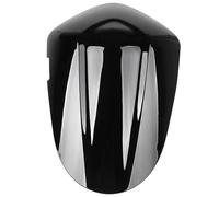 Motorbike Cowls Motorcycle Rear Seat Back Cover Cowl Fairing For Suzuki For GSXR 1000 K5 For GSXR1000 2005 2006 ABS Plastic Glossy Black Fairing Tail Cover