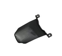 Motorbike Cowls Motorcycle Rear Upper Tail Brake Light Fairing For MT07 For MT-07 2012-2013-2014-2015-2016-2017 Shell Protective Plate