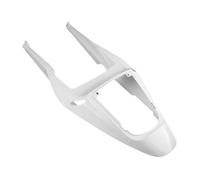 Motorbike Cowls Motorcycle Tail Rear Fairing Cover Bodykit Injection Mold ABS Plastic Unpainted For CBR600RR CBR CBR600 RR F5 2003 2004