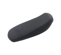 Motorbike Cowls Motorcycle Widening And Thickening Rear Seat For Surron For Sur-Ron For Sur Ron For Lightbee For Light Bee X S Off-Road Vehicle Rear Seat Cover Cowl