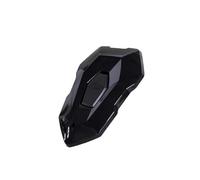 Motorbike Cowls Rear Fairing Cover For S1000R S1000 R 2024 Motorcycle Passenger Tail Section Afterbody Luggage Guard