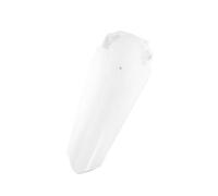 Motorbike Cowls Rear Mudguard Pit Dirt Bike Motorcycle Splash Guard Protector Wheel Cover For Ka&yo T4 Fairing Body Kit Accessories