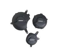 Motorbike Crankcases Engine Guards Motorcycle Modified Engine Protective Cover Engine Side Cover Set FOR HONDA CB1000R 2011-2017 Engine Cover Protectors