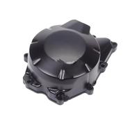 Motorbike Crankcases For Engine Cover Motor Stator Cover CrankCase Side Cover Shell For Yamaha FZ6 2004 2005 2006 2007 2009 2010 2011 XJ6S 2009-2017