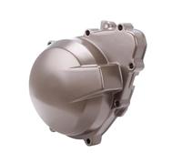 Motorbike Crankcases For Engine Cover Motor Stator Cover CrankCase Side Cover Shell ZX-6R 636 ZX636 6R 2005 2006 ZX6R 05-06