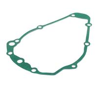 Motorbike Crankcases For Engine Stator Alternator Cover Crankcase Gasket For Suzuki GK75A GK76A GSX400 GK78A GSF400 For Bandit 400 GSX RF GSF 400(2pcs)
