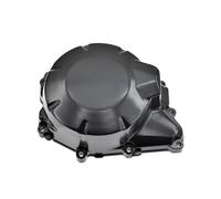 Motorbike Crankcases For FZ6 2004 2005 2006 2007 2008 2009 2010 FZ6R FJ6S 2009 2010 2011 2012 Motorcycle for Engine Stator Cover Black