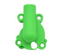 Motorbike Crankcases Motocross Plastic Protector Clutch Guard Water Pump Cover KX450F 2016-2018 KX 450F Bike Motorcycle Universal(Water Pump)