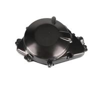Motorbike Crankcases Motorcycle for Engine Cover Motor Stator Cover CrankCase Cover Shell For HONDA CBR900RR CBR929RR 2000 2001 CBR954RR 2002 2003(CBR954)