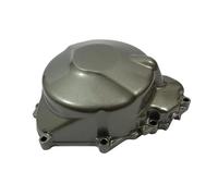 Motorbike Crankcases Motorcycle for Engine Guards Crank Case Stator Cover Compatible For HONDA CBR600 F4I 2001-2006