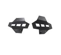 Motorbike Crankcases Motorcycle for Engine Guards Cylinder Head Guards Protector Cover Guard For R 1250 GS ADV R1250GS for Adventure 2021