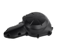 Motorbike Crankcases Motorcycle for Engine Stator Crank Case Cover For Ninja 650 ABS 2012-2016 650R 2009-2011