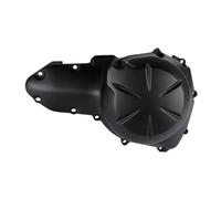 Motorbike Crankcases Motorcycle for Engine Stator Crank Case Cover For VERSYS 650 ABS 2014-2017 For NINJA 2009-2011