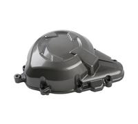 Motorbike Crankcases Motorcycle Left Stator Cover For Engine Crankcase Z1000 Z 1000 2011-2016 2015(Color A)