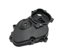 Motorbike Crankcases Motorcycle Parts for Engine Stator Cover Crankcase ZX6R 636 2009-2011