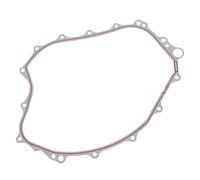 Motorbike Crankcases Motorcycle Right Stator for Engine Crankcase Cover Gasket For Honda CBR1000RR CBR 1000RR 2004-2007 CB1000R CB 1000R 2008-2015