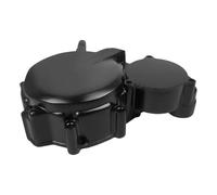 Motorbike Crankcases Motorcycle Side Cover for Engine Stator Crankcase Cover Guard Generator Protector For Suzuki GSXR600-750 2006-2017 K6K8