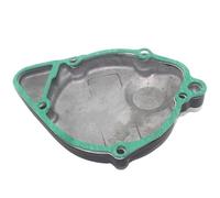 Motorbike Crankcases Stator for Engine Cover Crankcase Crank Case For Suzuki GSX-R1100 GSX-R750 GSX1100 GSX1100 GSXR1100 GSXR750 GSXR GSX-R GSX 1100 750