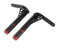 Motorbike Crash Anti Fall Slider For Softail Low Rider ST 117 FXLRST 2022 2023 2024 Crash Bar Motorcycle Guard Bars Protector Motorbikes Accessories