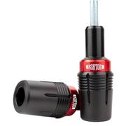 Motorbike Crash Anti Fall Slider For XSR700 2015 2016 2017 2018 2019 2020-2025 Motorcycle Accessories Frame Slider Falling Protection Engine Crash Pad