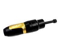 Motorbike Crash Anti Fall Slider Motorcycle Accessories Frame Crash Pad Exhaust Sliders Falling Protection Fit For FZ6 FZ6R FZ8 FZ1 Anti-fall Slider Protector