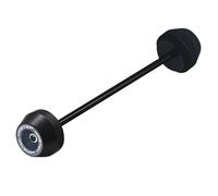 Motorbike Crash Anti Fall Slider Motorcycle Front Rear Wheel Crash Slider Protector For Monster 749 620 695 969 795 796 797 821 999/S/R Motorbike Accessories