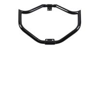 Motorbike Crash Bar 1.5''x 1/8'' Engine Guard Crash Bar Highway For For Sportster 883 1200 2004-2023 2022 /Iron883 XL1200C For Forty Eight