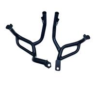Motorbike Crash Bar Bumper For BMW F800R F800 F 800 R 2010-2016 2017 2018 Motorcycle Highway Engine Guard Crash Bar Frame Bumper Fairing Protector Bars